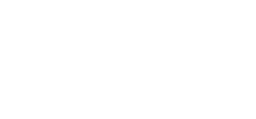 404 Error