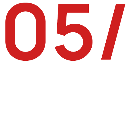 Conversion Rate Optimization (CRO)