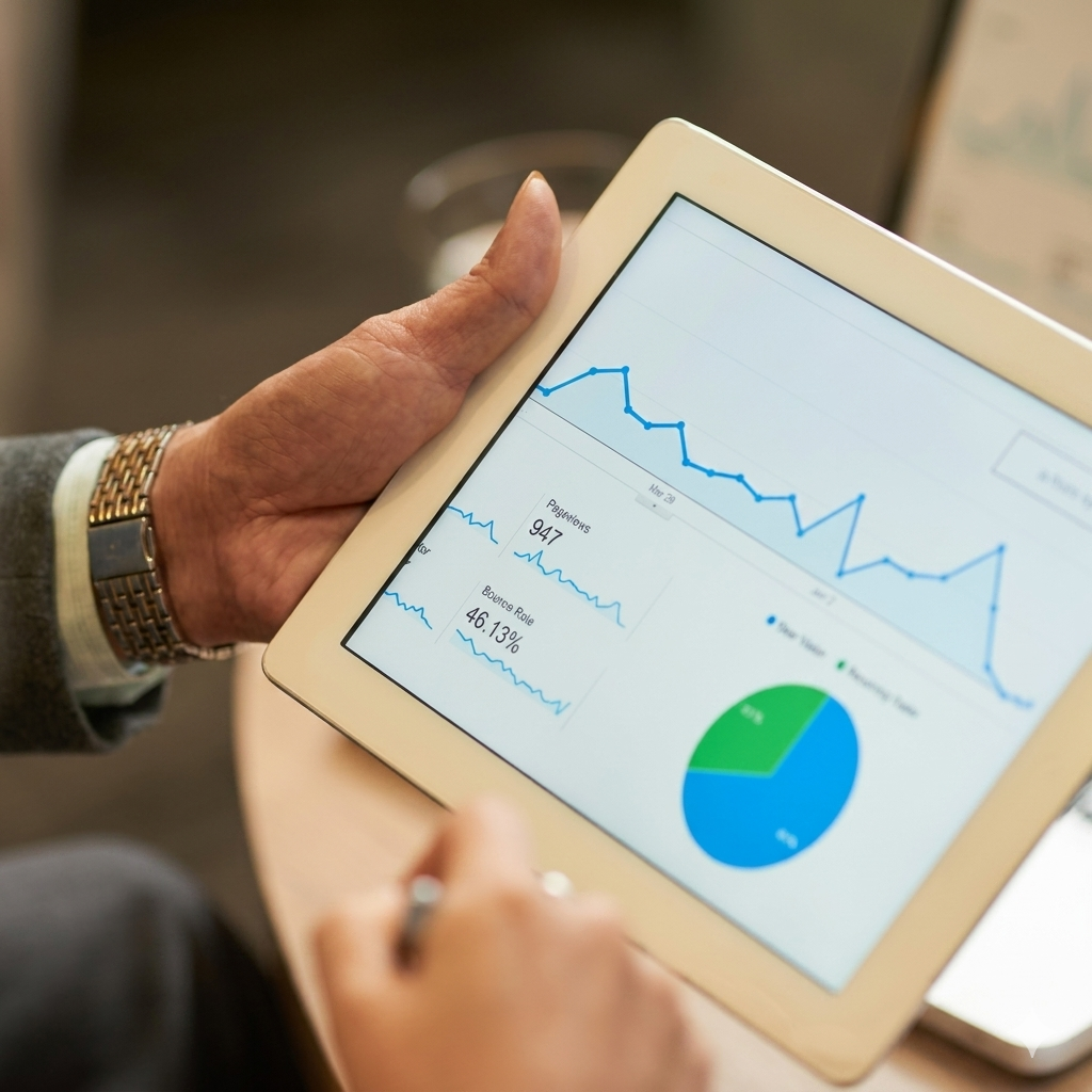 b2b seo services