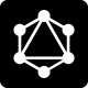 icon-programing-01.png