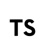 icon-programing-012.png