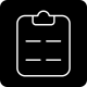 icon-programing-013.png