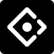 icon-programing-014.png
