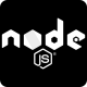 icon-programing-015.png