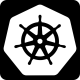 icon-programing-016.png