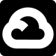 icon-programing-017.png