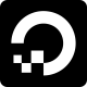 icon-programing-018.png