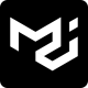 icon-programing-02.png
