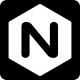 icon-programing-020.png
