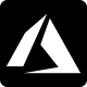 icon-programing-021.png