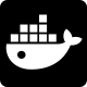 icon-programing-022.png
