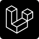 icon-programing-03.png