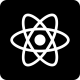 icon-programing-04.png