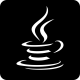 icon-programing-05.png