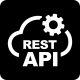icon-programing-06.png