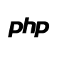 icon-programing-08.png